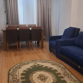 In Baku 85.0 m² apartment is for sale - Image 4
