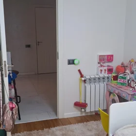In Baku 85.0 m² apartment is for sale - Image 7