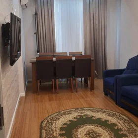 In Baku 85.0 m² apartment is for sale - Image 8