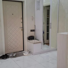 In Baku 85.0 m² apartment is for sale - Image 9