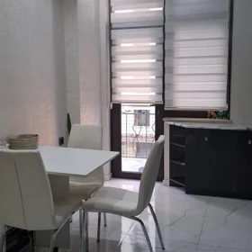 In Baku 85.0 m² apartment is for sale - Image 10