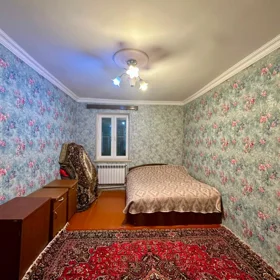 In Baku 90.0 m² house with 4.0 rooms is for sale - Image 6