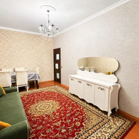 In Khirdalan 80.0 m² apartment is for sale - Image 3