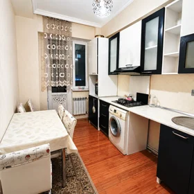 In Khirdalan 80.0 m² apartment is for sale - Image 4