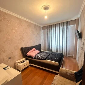 In Khirdalan 80.0 m² apartment is for sale - Image 6