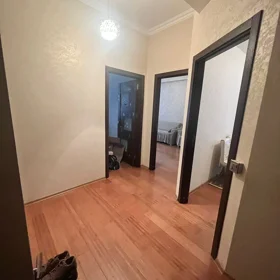 In Khirdalan 80.0 m² apartment is for sale - Image 7