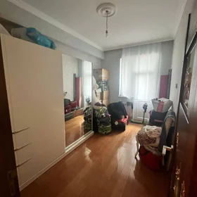In Khirdalan 80.0 m² apartment is for sale - Image 9