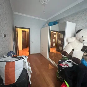 In Khirdalan 80.0 m² apartment is for sale - Image 10