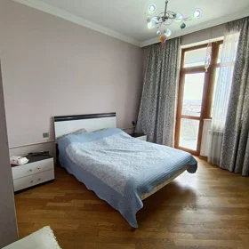 In Baku 70.0 m² apartment is for sale - Image 6