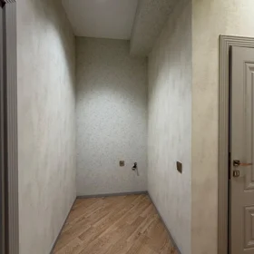 In Baku 129.0 m² apartment is for sale - Image 2