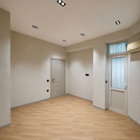 In Baku 129.0 m² apartment is for sale - Image 5