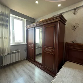 In Baku 75.0 m² apartment is for rent - Image 10