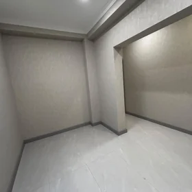 In Baku 82.0 m² apartment is for rent - Image 2