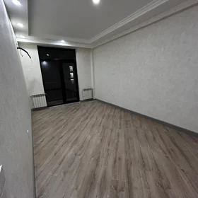 In Baku 82.0 m² apartment is for rent - Image 3