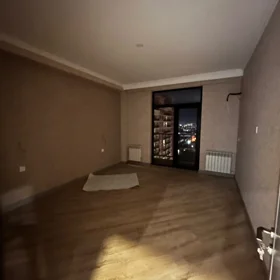 In Baku 82.0 m² apartment is for rent - Image 4
