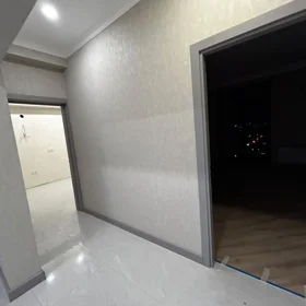 In Baku 82.0 m² apartment is for rent - Image 5