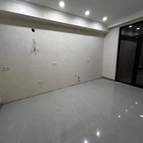 In Baku 82.0 m² apartment is for rent - Image 7