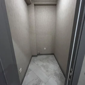 In Baku 82.0 m² apartment is for rent - Image 8