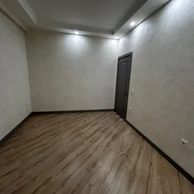 In Baku 82.0 m² apartment is for rent - Image 10