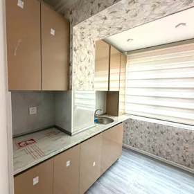 In Baku 35.0 m² apartment is for sale - Image 2