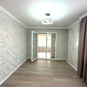 In Baku 35.0 m² apartment is for sale - Image 3