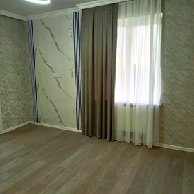 In Baku 35.0 m² apartment is for sale - Image 4