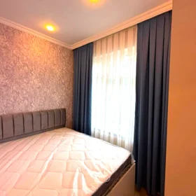 In Baku 35.0 m² apartment is for sale - Image 5