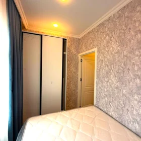 In Baku 35.0 m² apartment is for sale - Image 6