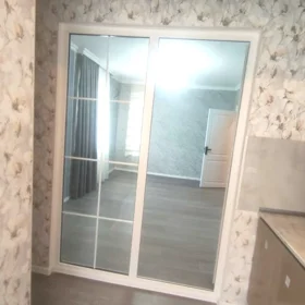 In Baku 35.0 m² apartment is for sale - Image 7