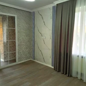 In Baku 35.0 m² apartment is for sale - Image 9