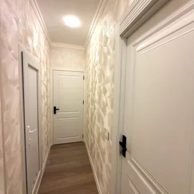 In Baku 35.0 m² apartment is for sale - Image 10