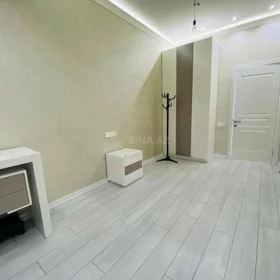 In Baku 135.0 m² apartment is for sale - Image 5
