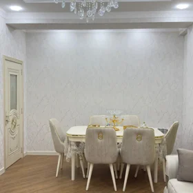 In Khirdalan 90.0 m² apartment is for rent - Image 3