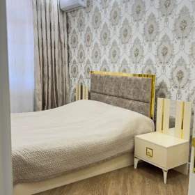 In Khirdalan 90.0 m² apartment is for rent - Image 6