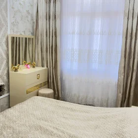 In Khirdalan 90.0 m² apartment is for rent - Image 7