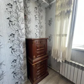 In Baku 90.0 m² apartment is for rent - Image 6