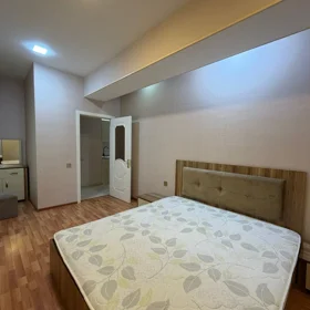 In Xətai rayonu 120.0 m² apartment is for rent - Image 4