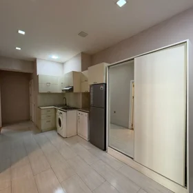 In Xətai rayonu 120.0 m² apartment is for rent - Image 8