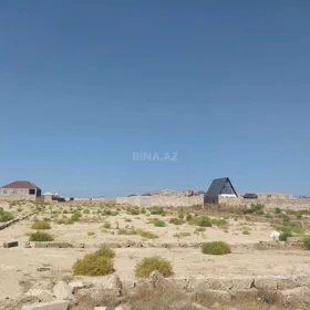 In Xəzər rayonu nan acre land is for sale - Image 2