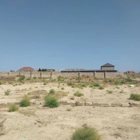 In Xəzər rayonu nan acre land is for sale - Image 3