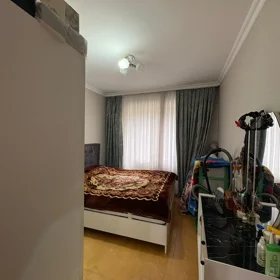 In Baku 65.0 m² apartment is for sale - Image 2
