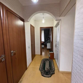 In Baku 65.0 m² apartment is for sale - Image 3