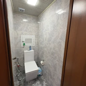 In Baku 65.0 m² apartment is for sale - Image 6