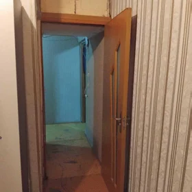 In Khirdalan 50.0 m² apartment is for sale - Image 2