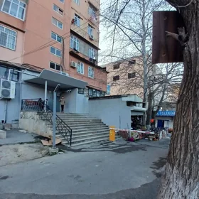 In Khirdalan 50.0 m² apartment is for sale - Image 3