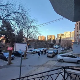 In Khirdalan 50.0 m² apartment is for sale - Image 4