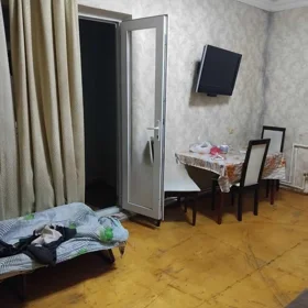 In Khirdalan 50.0 m² apartment is for sale - Image 8