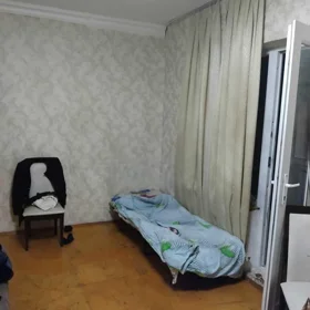 In Khirdalan 50.0 m² apartment is for sale - Image 9