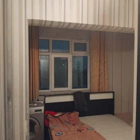 In Khirdalan 50.0 m² apartment is for sale - Image 10
