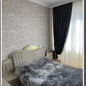 In Khirdalan 70.0 m² apartment is for rent - Image 2